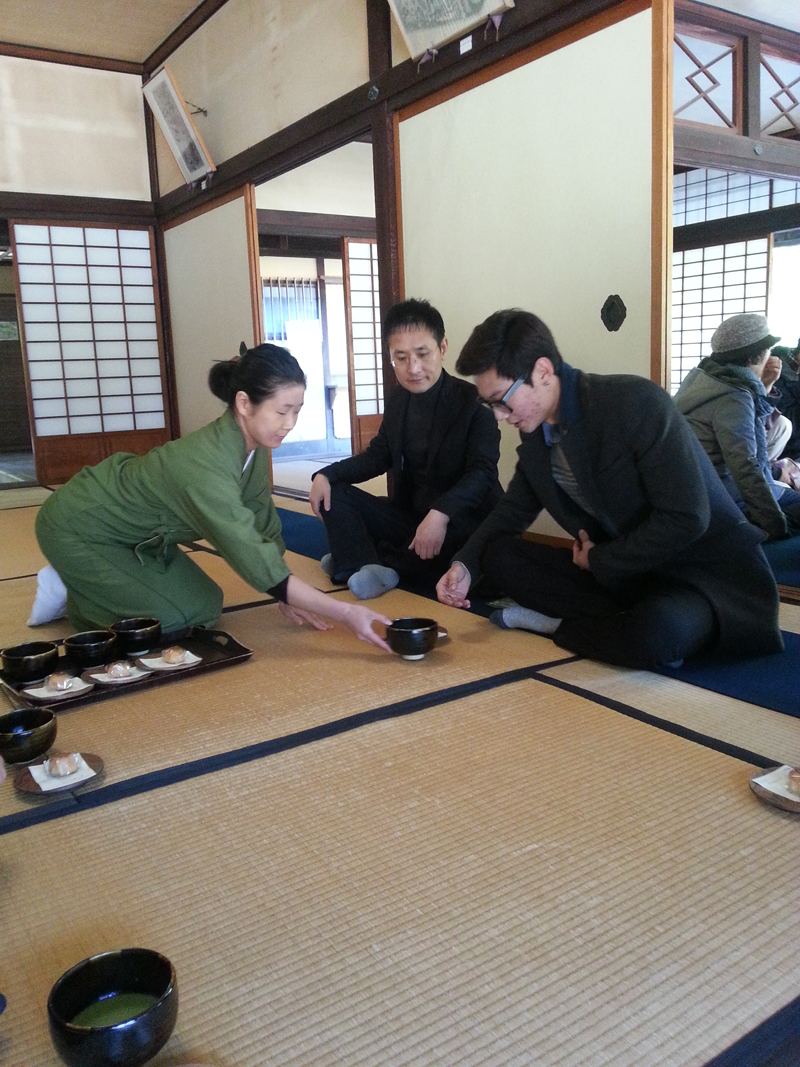 20131209_094138.jpg