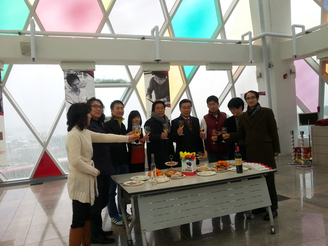 20131214_113853.jpg